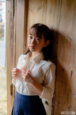 会痛的17岁 电视剧